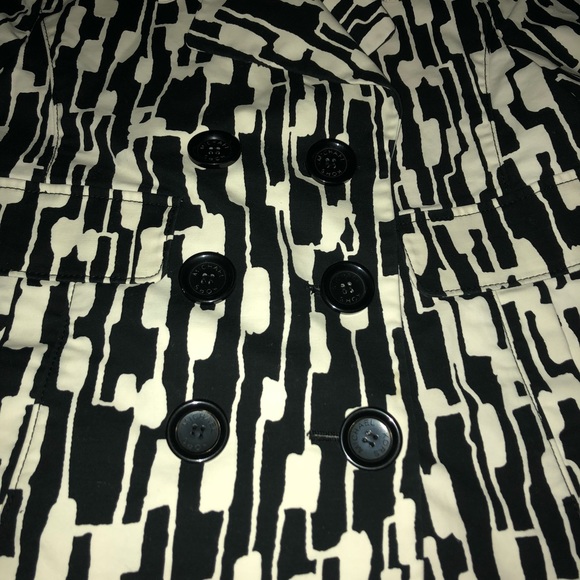 Jacket - Picture 2 of 3